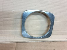 Feu avant (phare) Citroen LNA