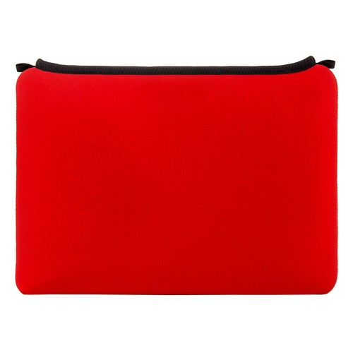 Funda delgada VanGoddy para computadora portátil para 11,6" Dell Chromebook 3120 / 3110 - Imagen 3 de 3
