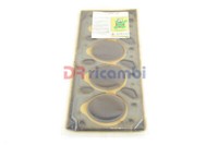 Zylinderkopfdichtung FüR Ford Escort Fiesta 1.6 D - Goetze 3002628710