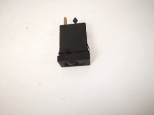 Volkswagen Passat 1997 Heated Seat Switch 3b0963564a, Genuine #1626251-54