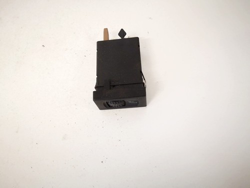 Volkswagen Passat 1997 Heated Seat Switch 3b0963564a, Genuine #1626251-54
