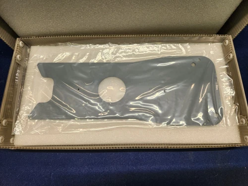 APPLIED MATERIALS 0200-08347 ROBOT BLADE 300MM CERAMIC AMAT