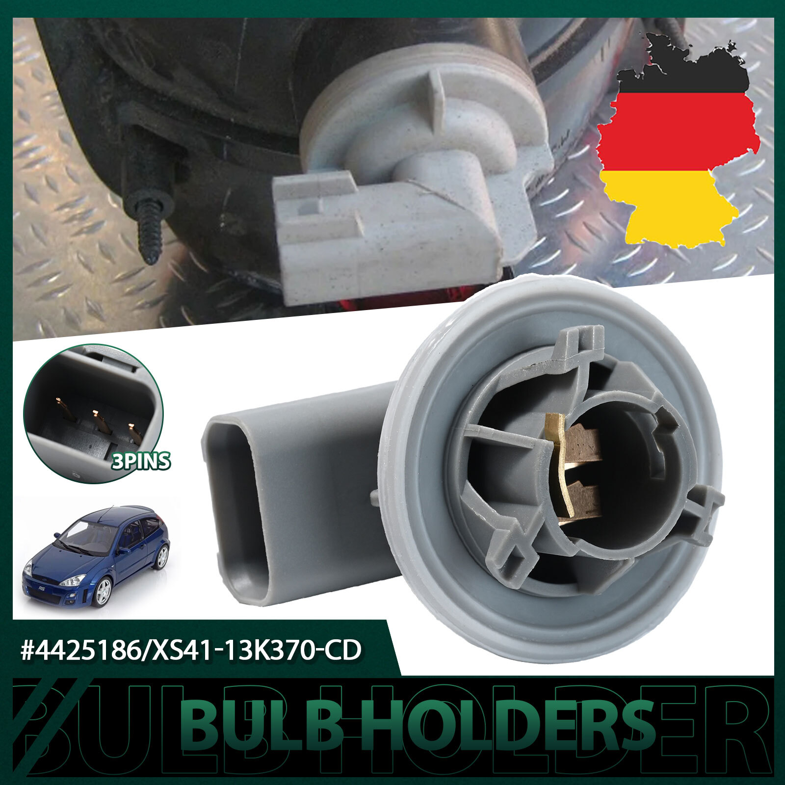 Bild 10 von 10
