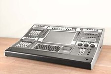 Jands Vista T2 Lighting Console Cg003l2