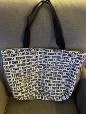 Official Taylor Swift Tote Shoulder Bag **hard To Find**