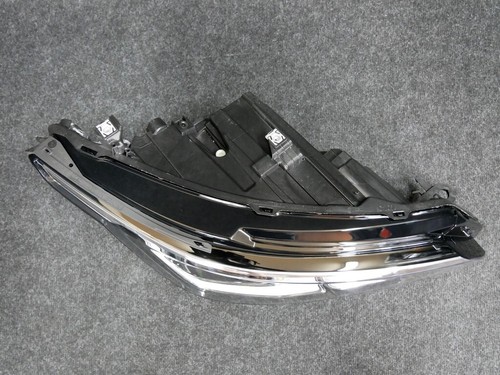 Lampa przód prawa LED 5H1941030 VW GOLF VIII 8 - Foto 2 di 3