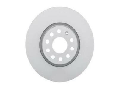 Genuine Bosch Brake Disc 0 986 479 058