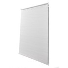 <!--F#f_0-->Blackout Cellular Shade Honeycomb Blinds Sunroom Adjustable Tensioned Pleat<!--F/-->