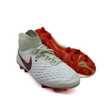 Nike Magista Obra 2 Elite FG US 8 UK 7