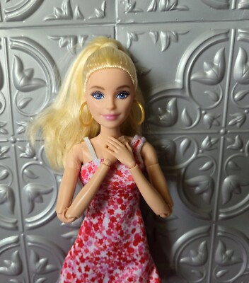 calvin klein yellow dress Casual Midi By In Yellow, Size: M Magnolia dress amanda uprichard its flattering A vz:zero-drop Color:Bubblegum Pink