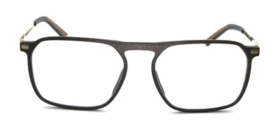 McLaren MLOP-98O05 C02 eyeglasses
