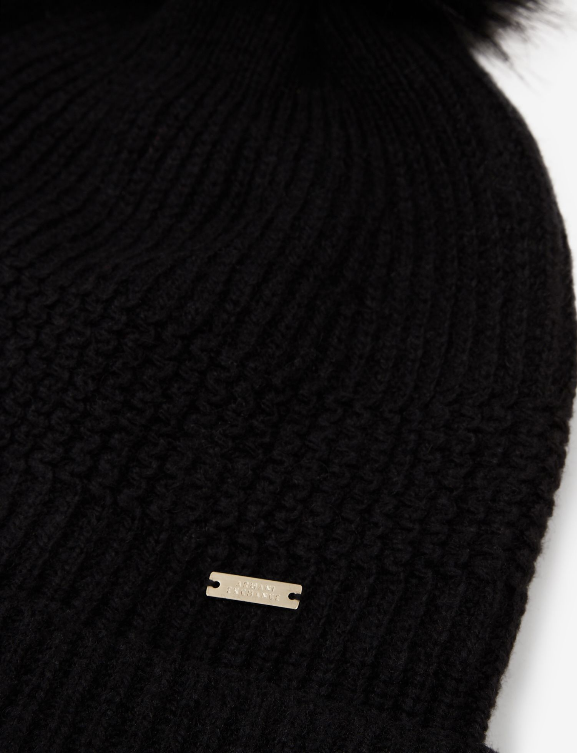 Armani Exchange Women