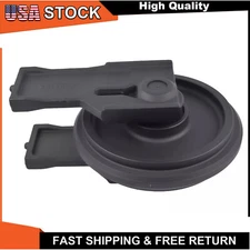 New Front Idler Assembly 7199074 6814880 6807909 Fit for Bobcat 325 328 331 334