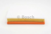 F 026 400 119 Bosch Luftfilter FüR Alpina,Bmw