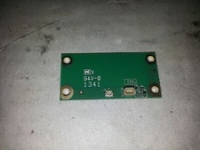 INTERMAC VE027 6007 A0 VE027 8007 A0