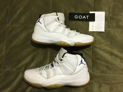 fila uproot mens 2014