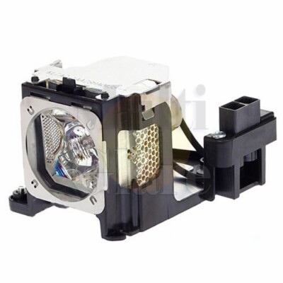 Projector Lamp Module for EIKI LC-XS25