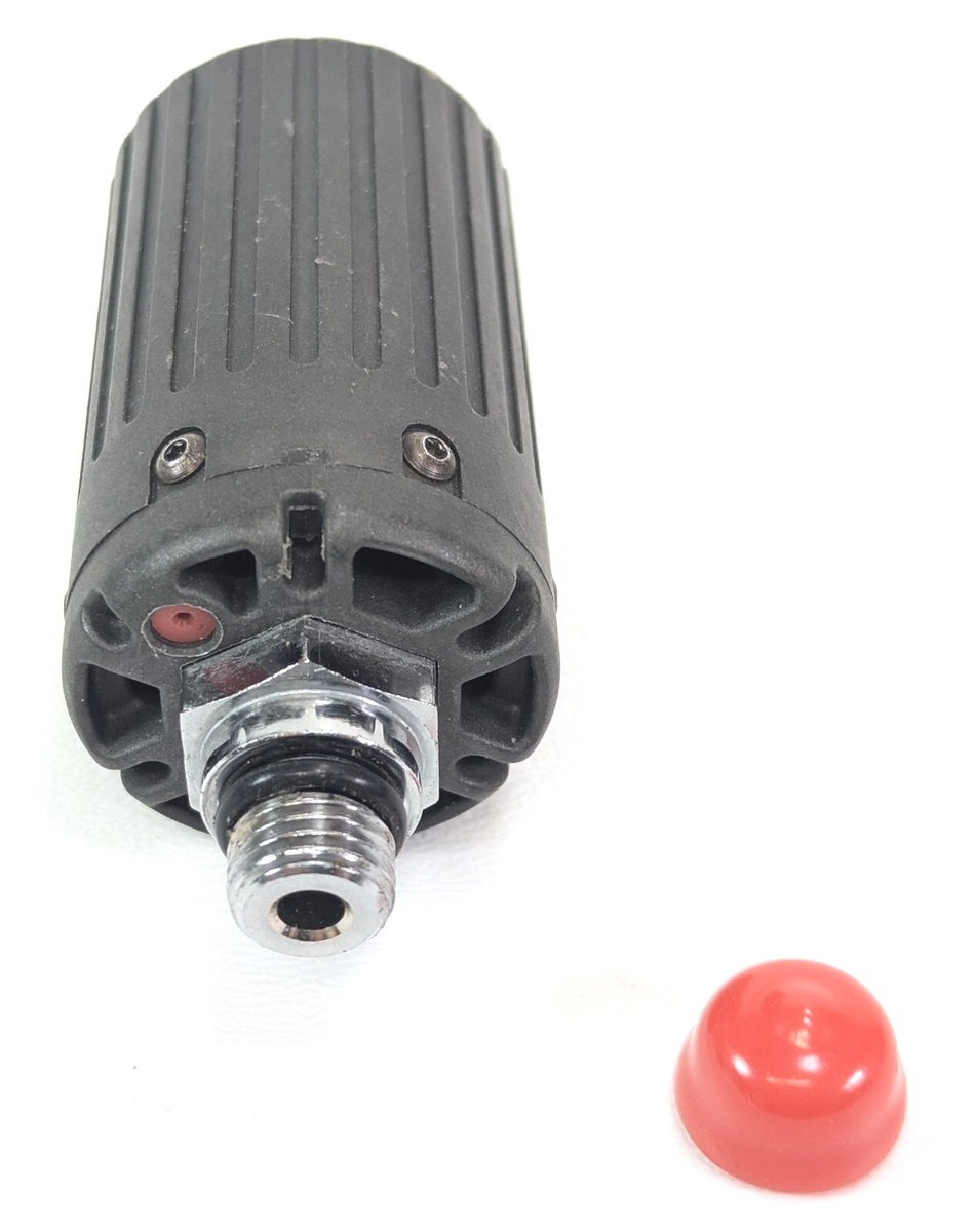 Trasmettitore Wireless Per Computer Sub Oceanic Aeris Aqua Lung Shearwater – Nuovo