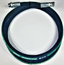 AW25946 5800psi Xtreme-Duty Hydraulic Hose for John Deere AW25946