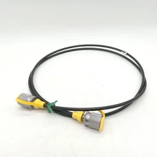 Stauff SMS-20-1524-B-W3 Test Hose