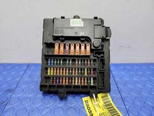 2003-2008 BMW Z4 Engine Fuse Box Relay Junction Block Genuine OEM 61148378113