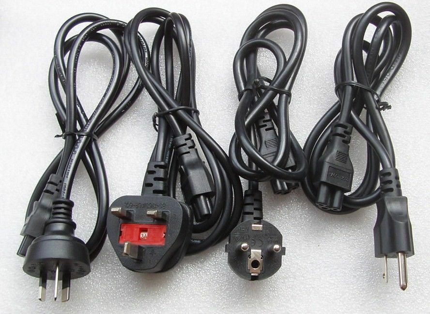 KFD 19V 7,37A 140W Caricatore Alimentatore per LG 34UM94