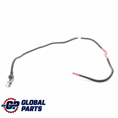 Batteriekabel BMW F80 M3 F82 M4 Kabel Plus Lichtmaschine Anlasser B 7857551