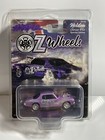 <!--F#f_0-->Oz Wheels RAW CHASE EDITION Holden HQ Monaro Hanful Wrap Oz Wheels Livery<!--F/-->