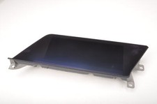 BMW 1 F40 118i DISPLAY 8720753