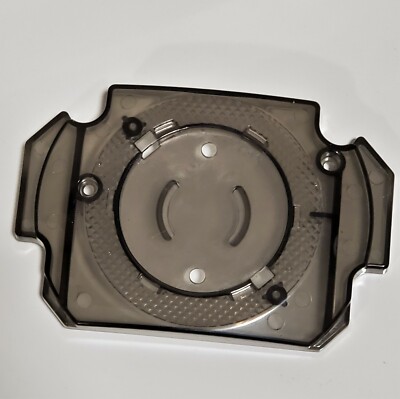 Blazing Phoenix Legacy Coin Weathered Made for Bandai Legacy Morpher