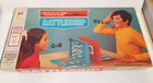Vintage BATTLESHIP Game 1971 Milton Bradley Classic Board Game