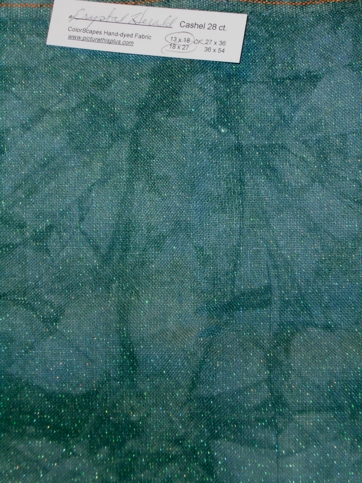 Picture 129 of 168