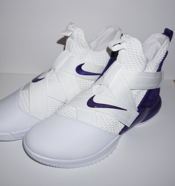 lebron soldier 111