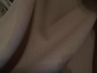 Picture 5 of 6