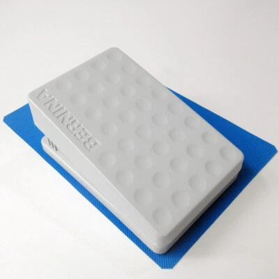 EVERNICE Foot Controller & Cord for Bernina Activa 125 135 145 215 220 230 330 350 380