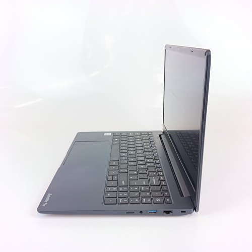 Toshiba Dynabook Satellite Pro C50 Laptop FHD 15.6" i7-1065G7 16GB RAM 512GB ... - Picture 7 of 15