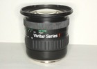 Foto 3 di 9
