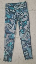 Girls GAPfit Workout pants Size Small