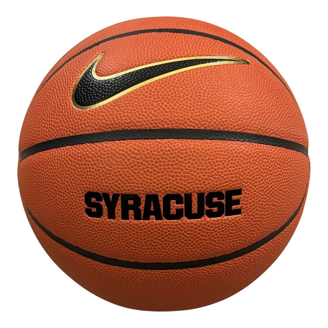 dunk off white silver