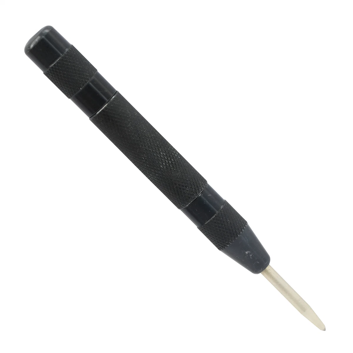Dewalt center punch deals