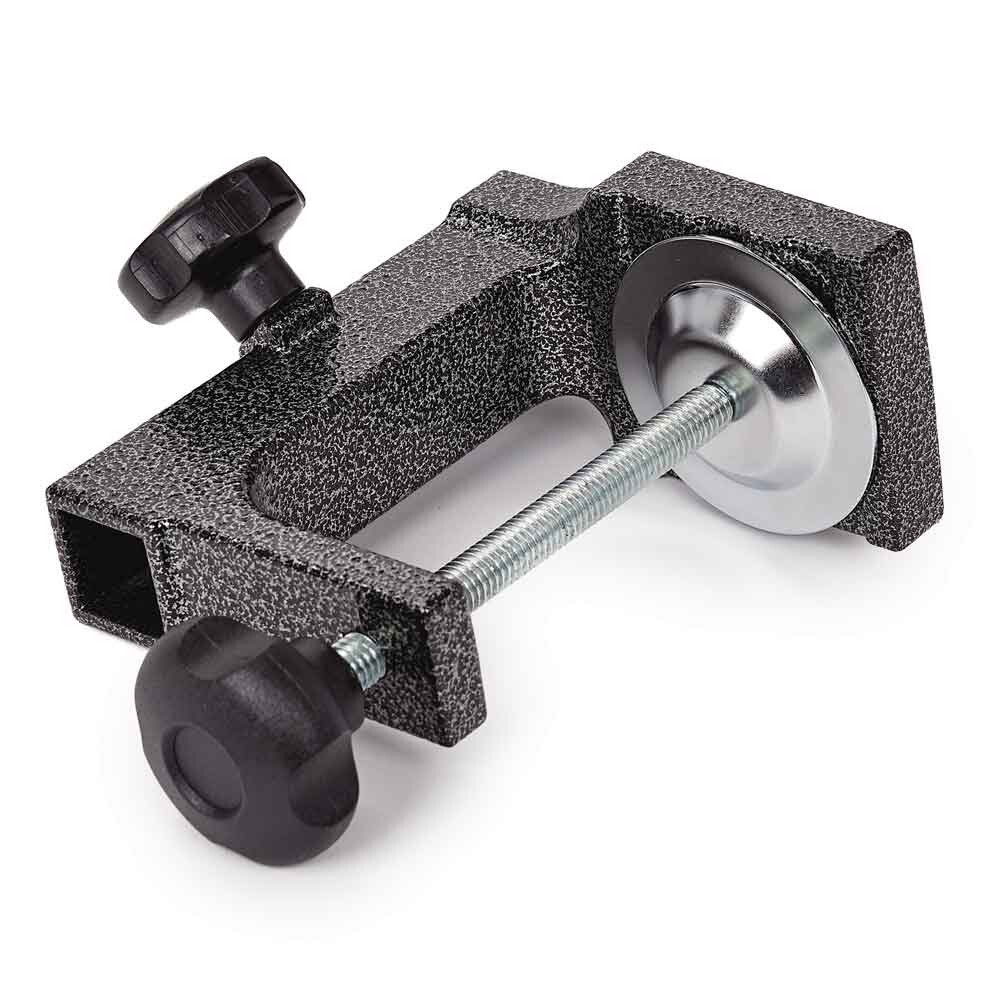 Master Equipment CLAMP for Adjustable Foldable 48"Pet Grooming Table Groomer Arm