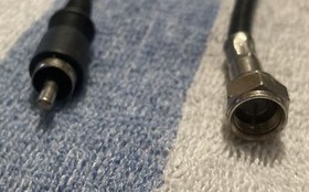 Original Nintendo NES-001 Gaming Bundle: Controllers, Power Glove, 17 Games!!!