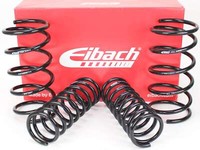 Eibach Pro-Kit 30Mm Tieferlegungsfedern FüR Ford Focus Daw,Dbw, DFW