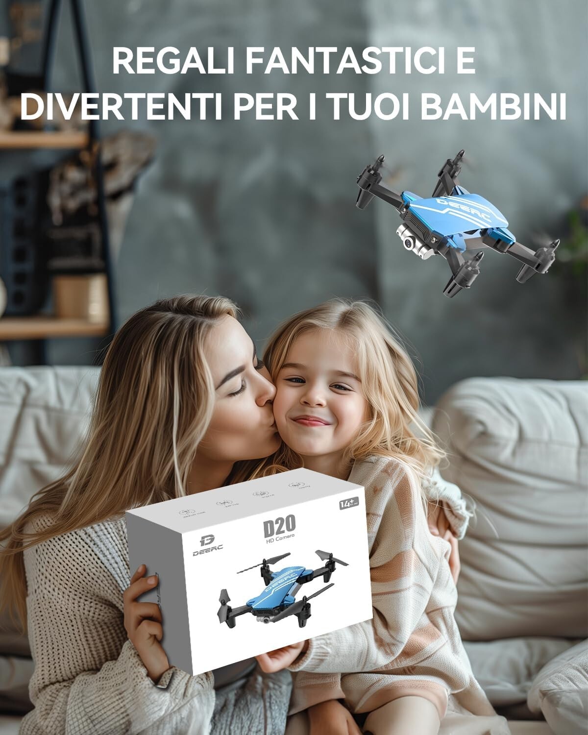 Foto 6 di 8