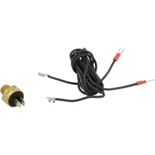 T-Stat Auto Reset 13, Raypak 105A/105B/151/153/155A/183A