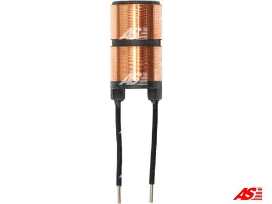 AS-PL ASL9013 Slip Ring, alternator