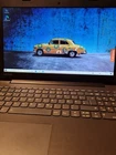 Lenovo Ideapad 5 Ordenador Port Til 15