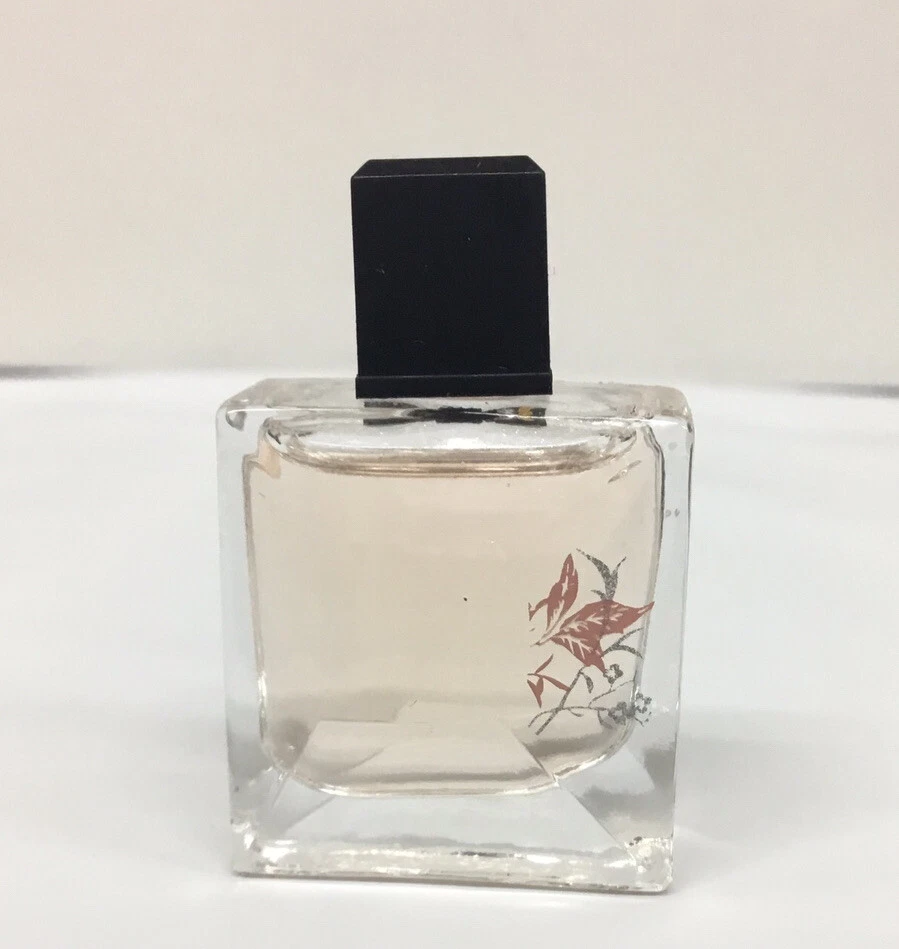 un air d escapade givenchy