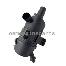 Air Filter assembly For Caterpillar CB-34 CC-24 CB-334E CB-24 CB-214D 2483134