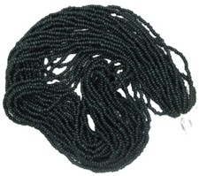 Czech 10/0 Preciosa Color 53270 5 hanks Wholesale Rocaille Glass Seed Beads